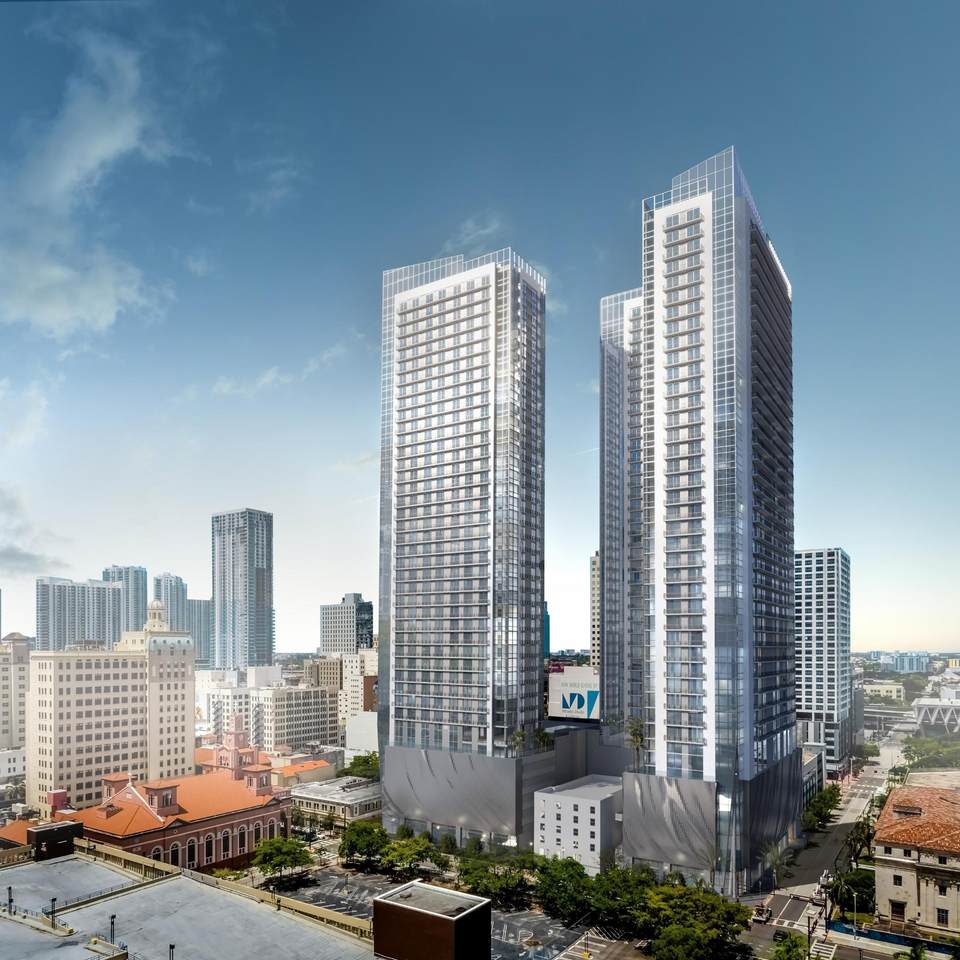 55 2nd Street - Photo 1
