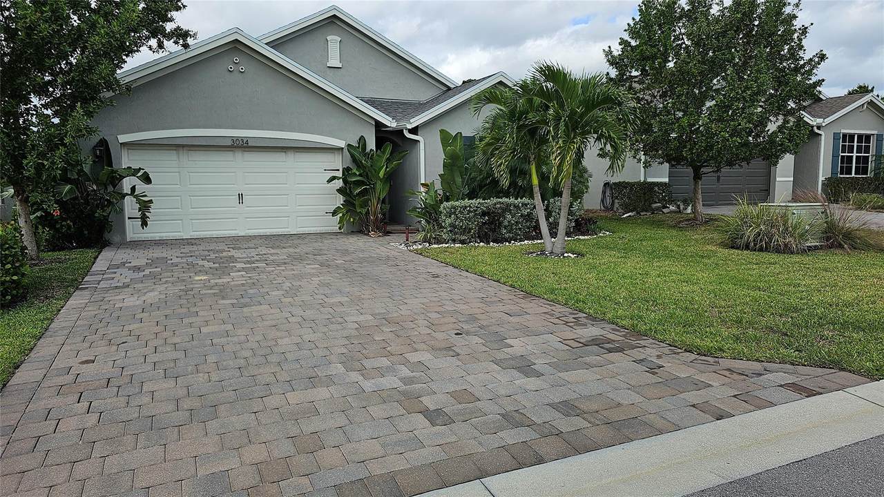 3034 Skyview Lane - Photo 1