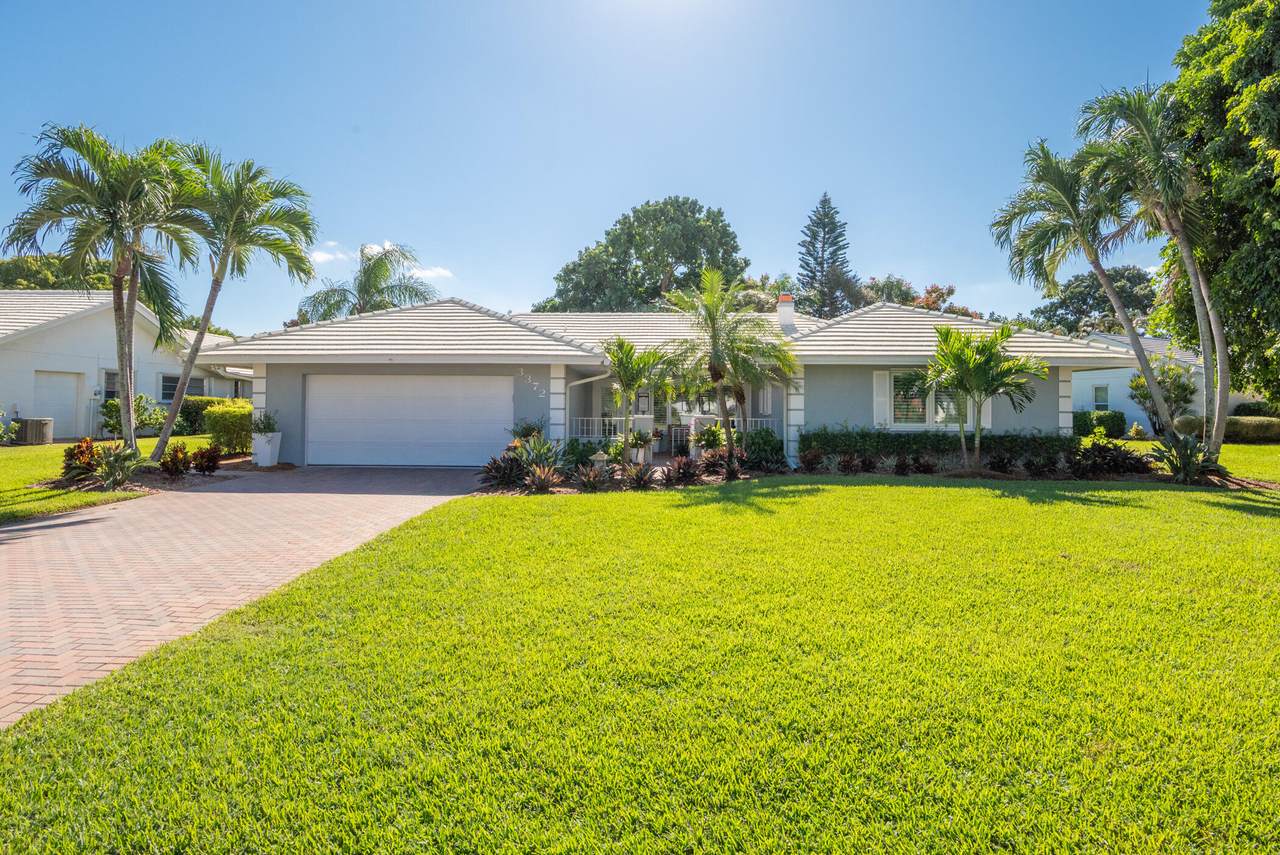 3372 Court Drive - Photo 1