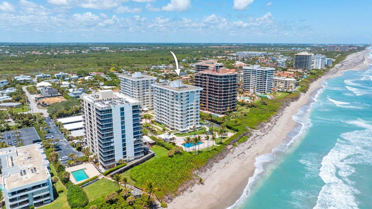 https://bt-photos.global.ssl.fastly.net/beaches/1280_boomver_1_B26027170-2.jpg