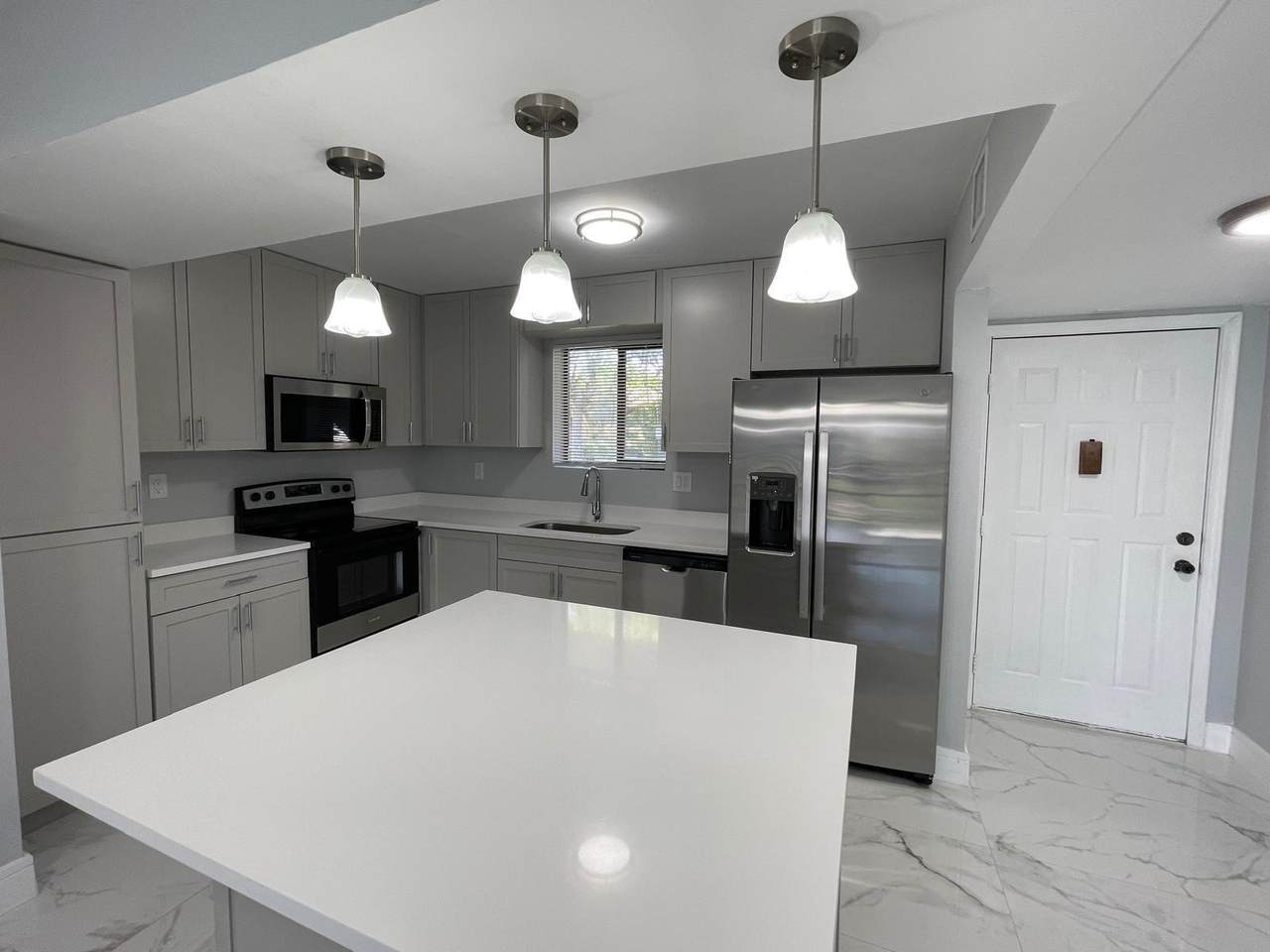 9509 1st Court - Photo 1