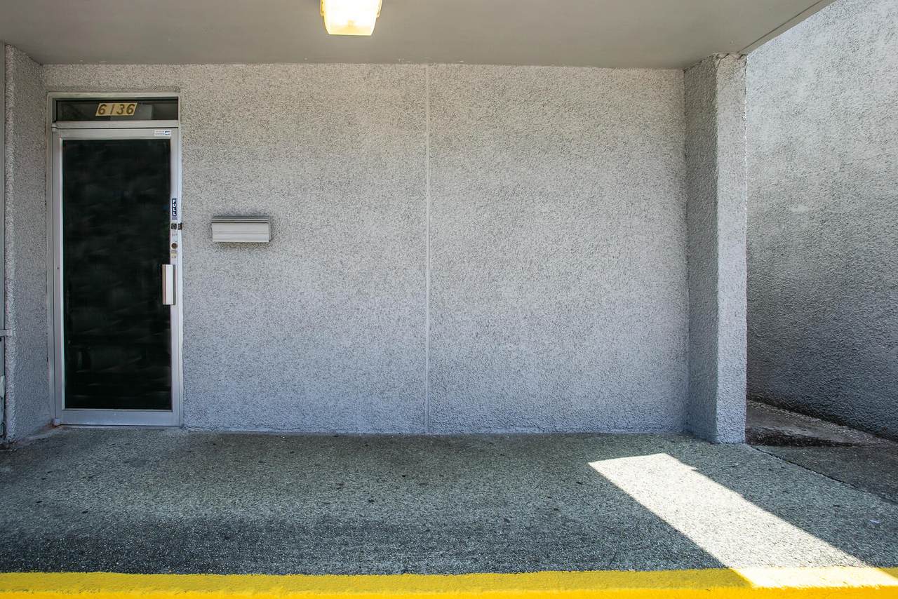 6136 11th Street - Photo 1