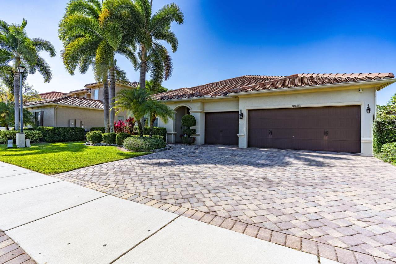 10551 Long Leaf Lane - Photo 1