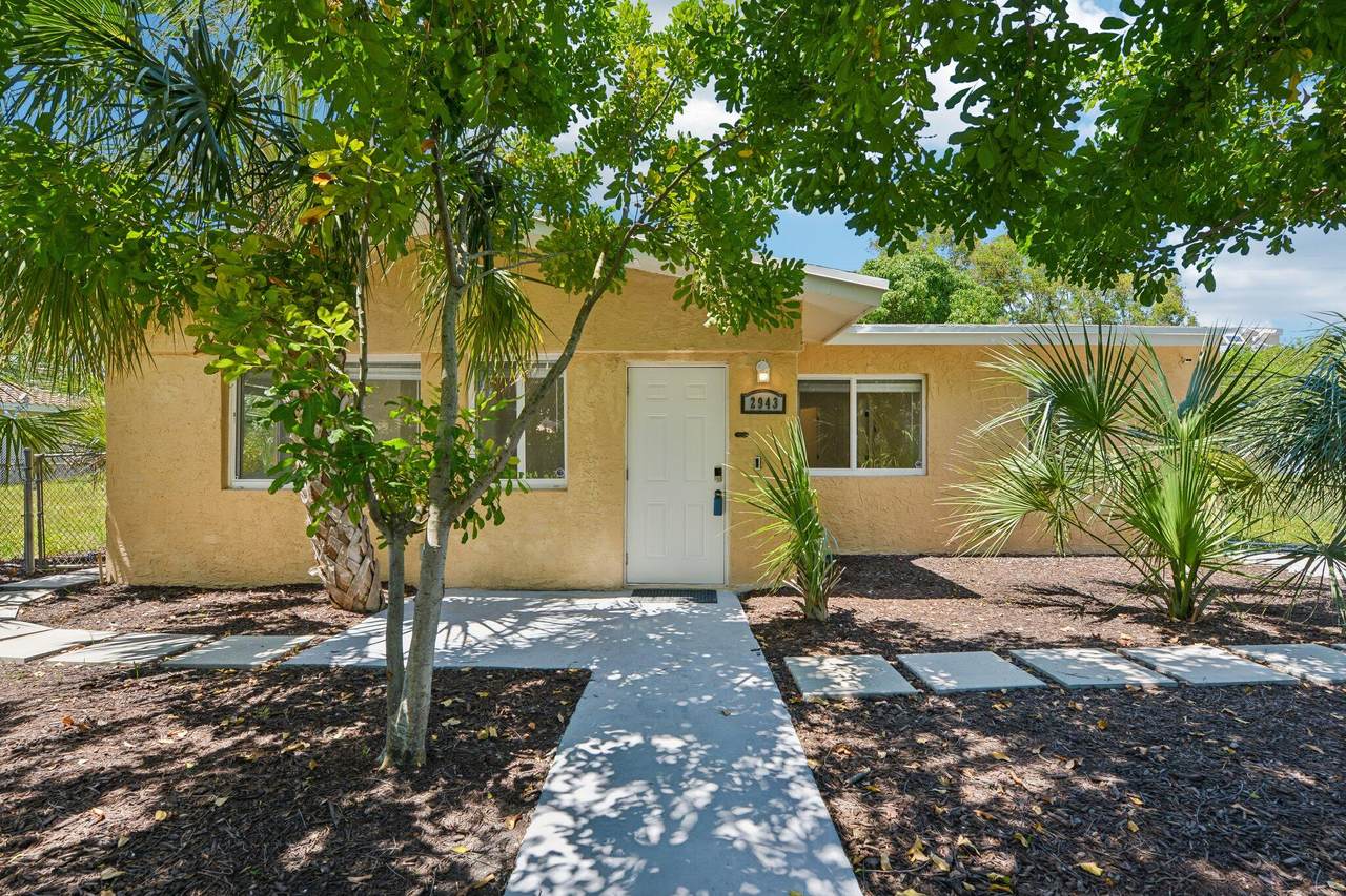 2943 13th Street - Photo 1