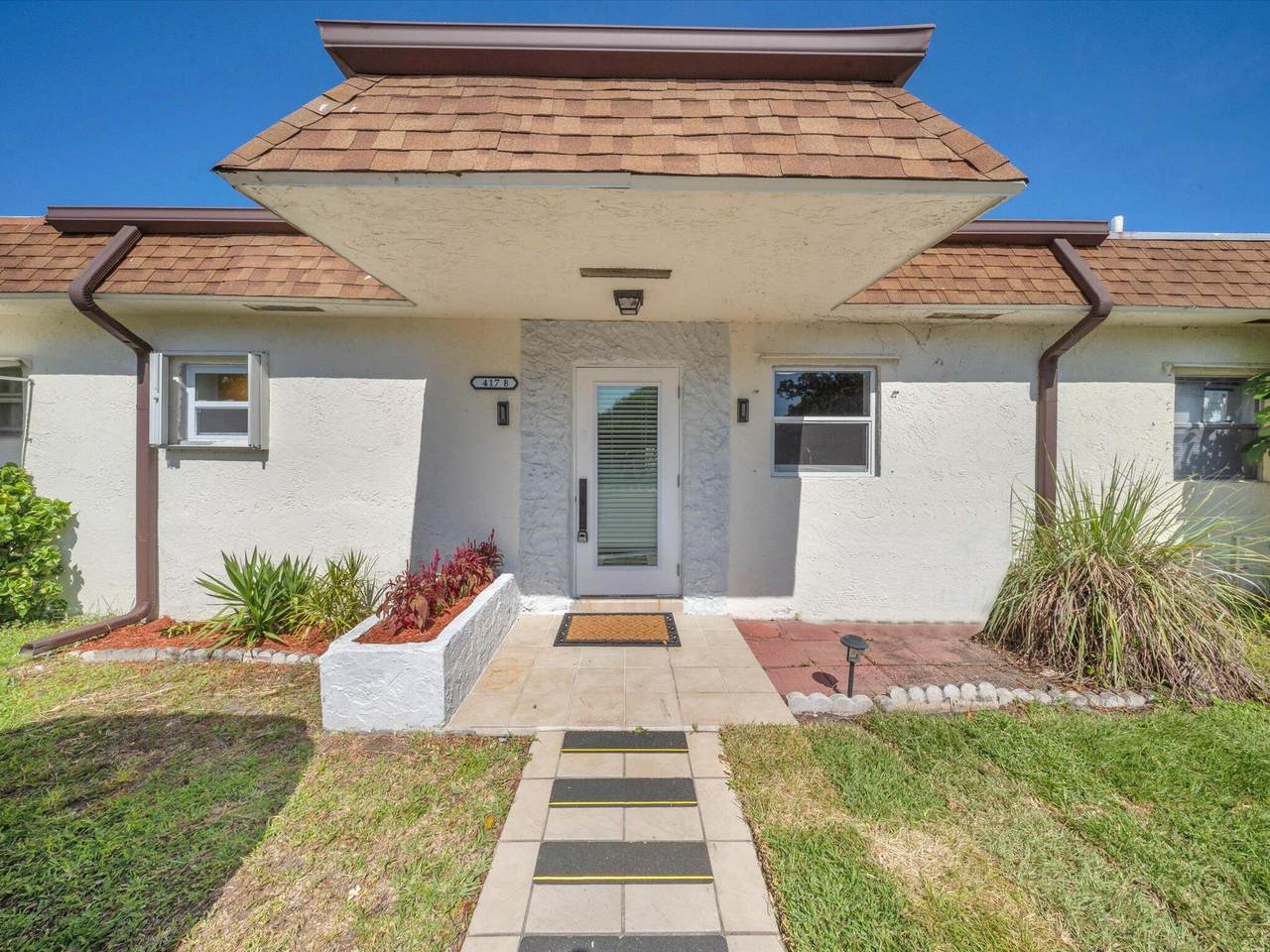 417 Natura Avenue - Photo 1