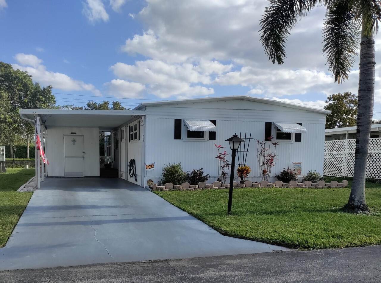 8270 South Street - Photo 1