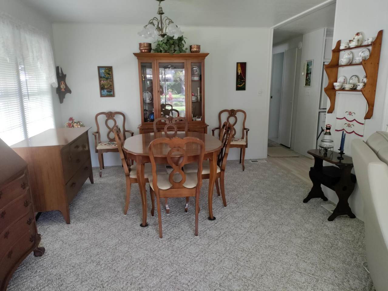https://bt-photos.global.ssl.fastly.net/beaches/1280_boomver_1_B26027240-2.jpg