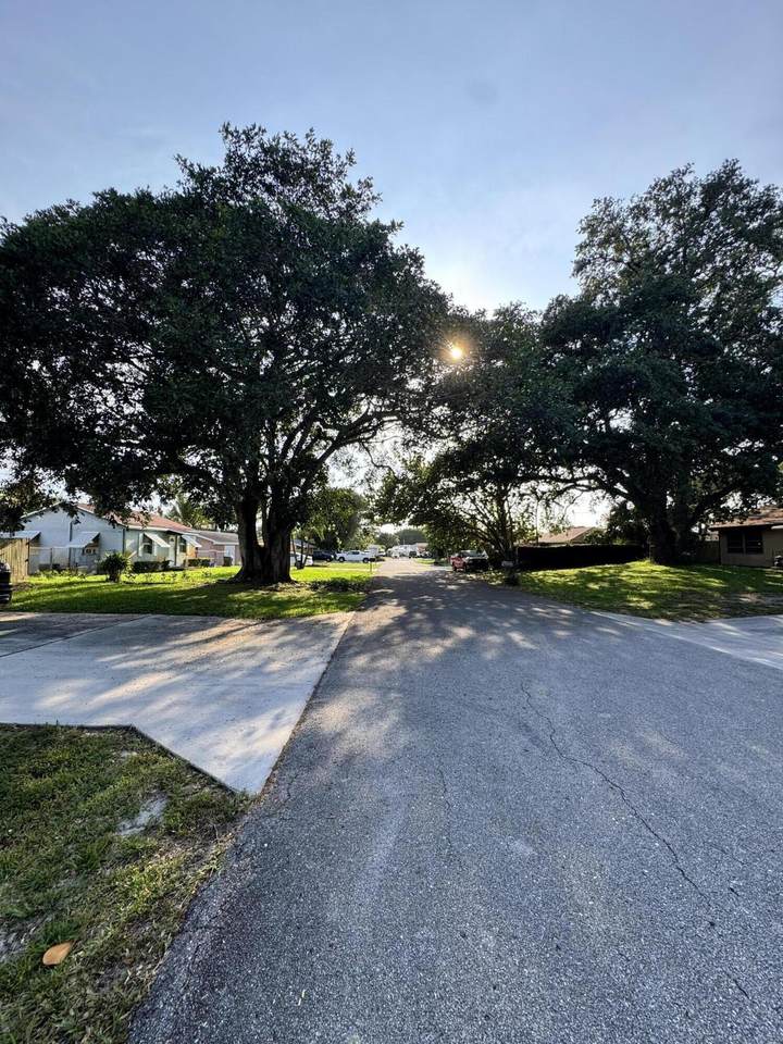 3344 Plaza Place - Photo 1