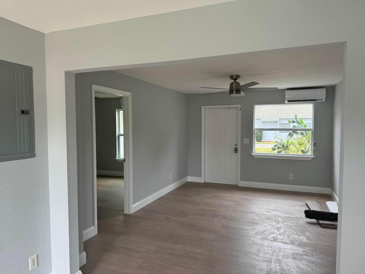840 Almeria Road - Photo 1