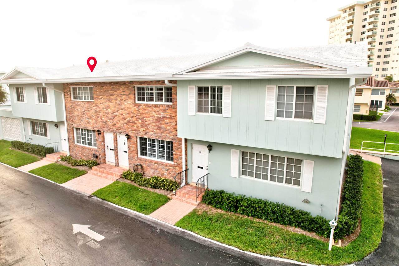 5400 Ocean Boulevard - Photo 1