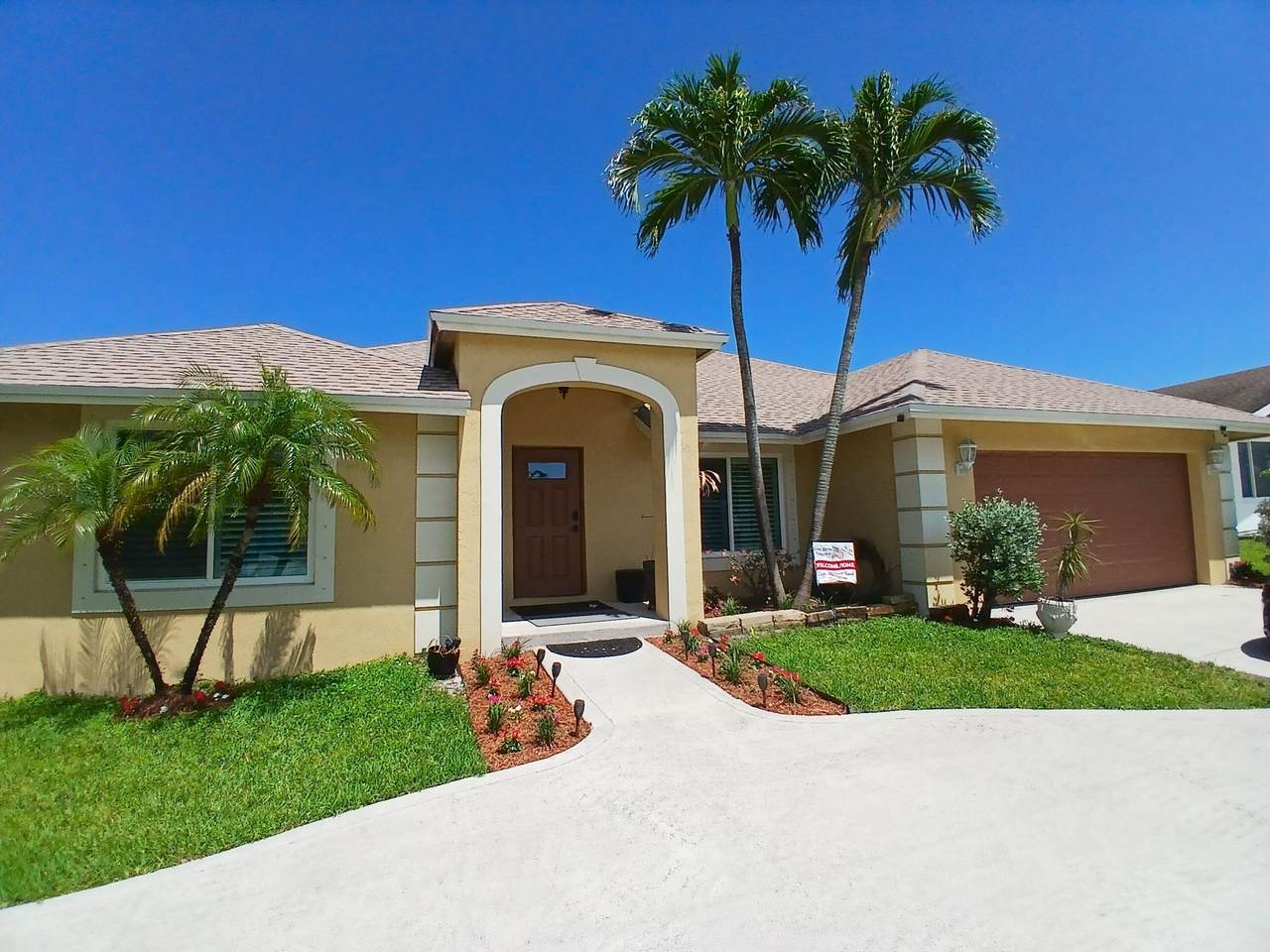 6640 Plymouth Drive - Photo 1