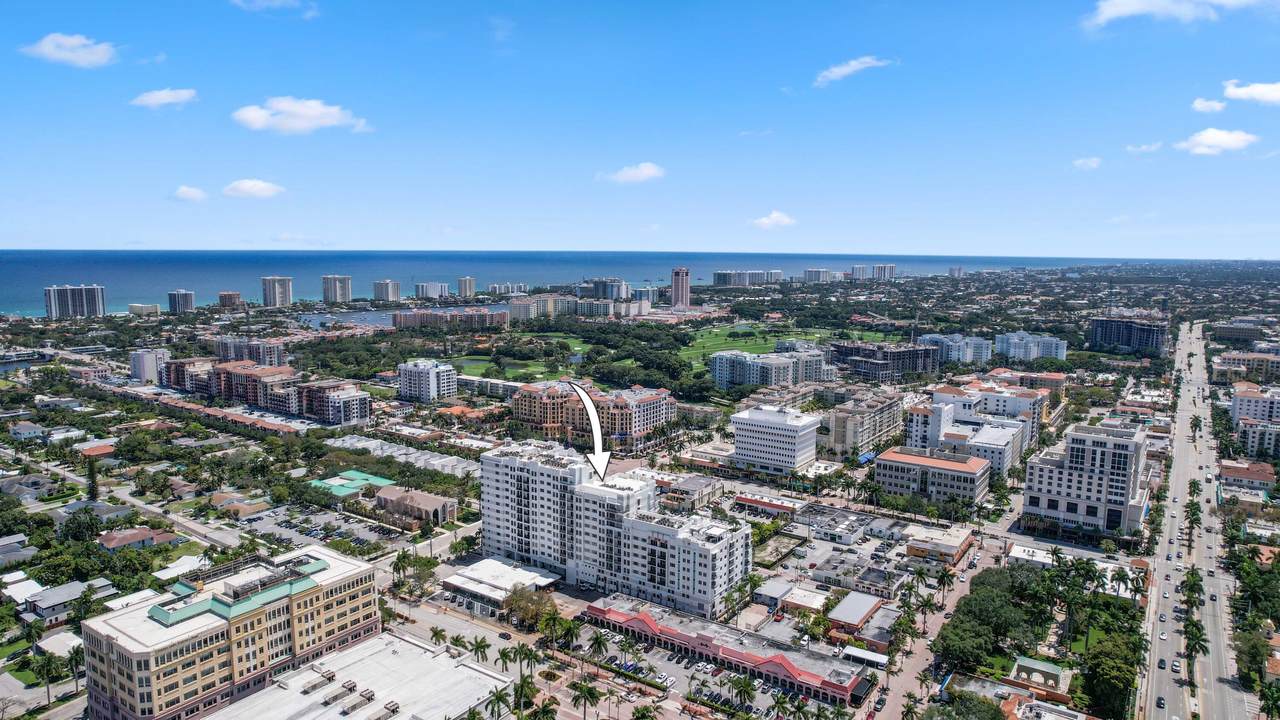155 Boca Raton Road - Photo 1