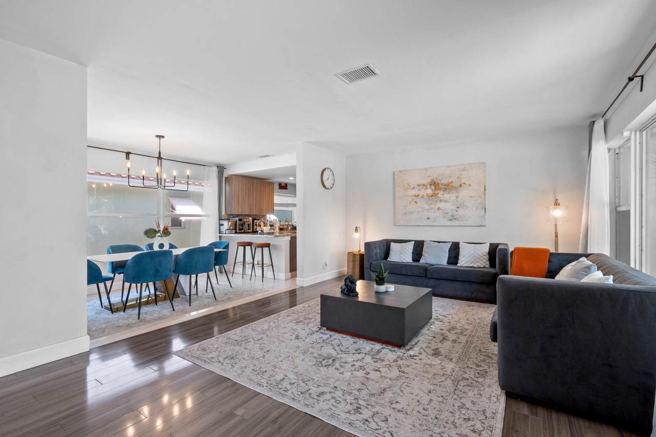 1603 Jefferson Street - Photo 1