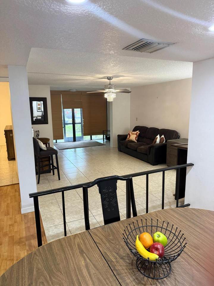 3720 Inverrary Drive - Photo 1