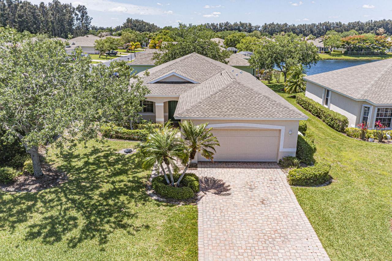 3110 Brookfield Drive - Photo 1