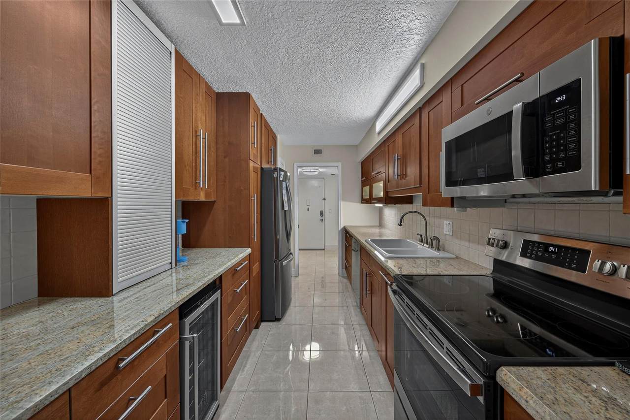 4702 Fountains Drive - Photo 1
