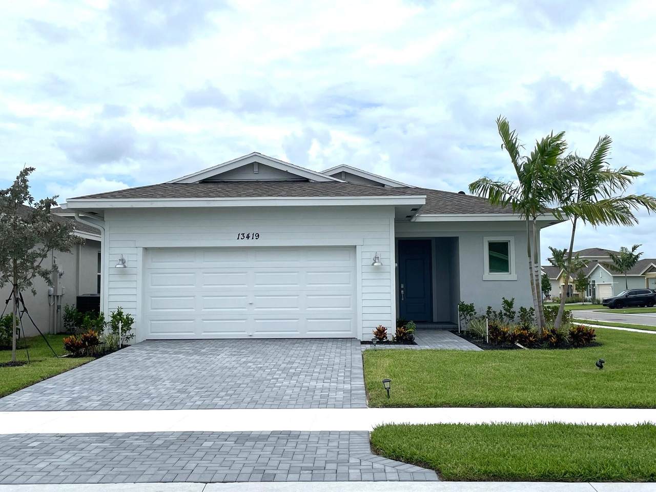 13419 Noble Drive - Photo 1