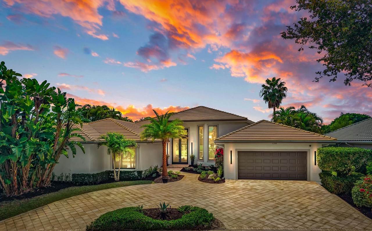 11180 Isle Brook Court - Photo 1