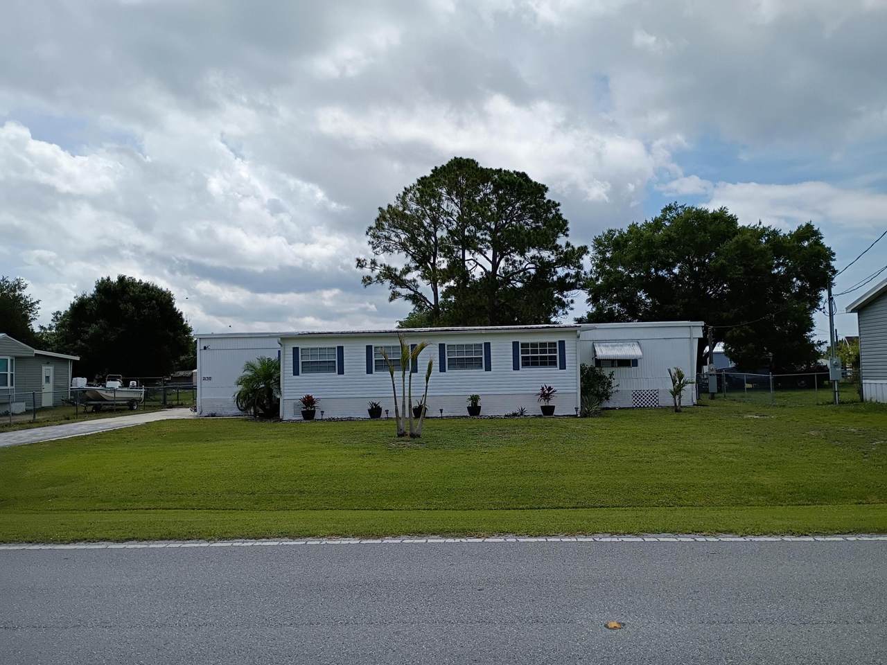 2130 24th Boulevard - Photo 1