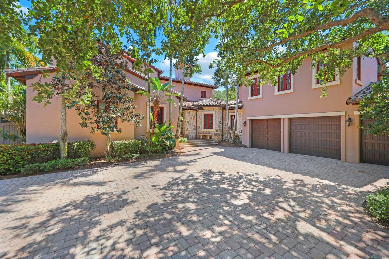 441 Via Del Orso Drive - Photo 1
