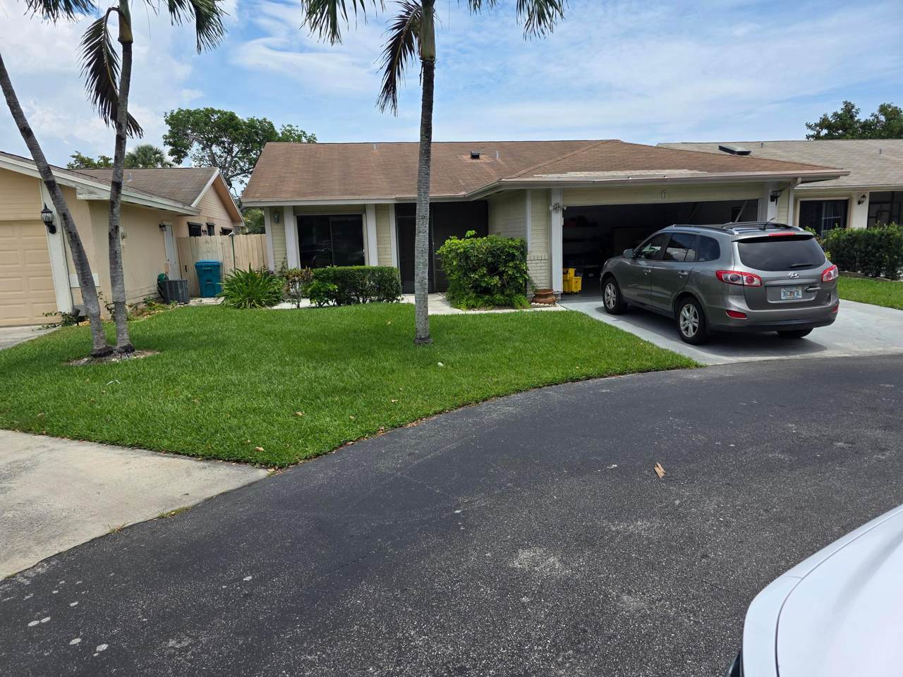 6 Hammond Place - Photo 1