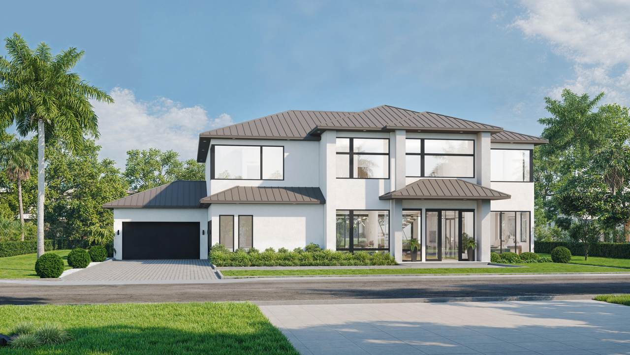 2672 37th Drive - Photo 1