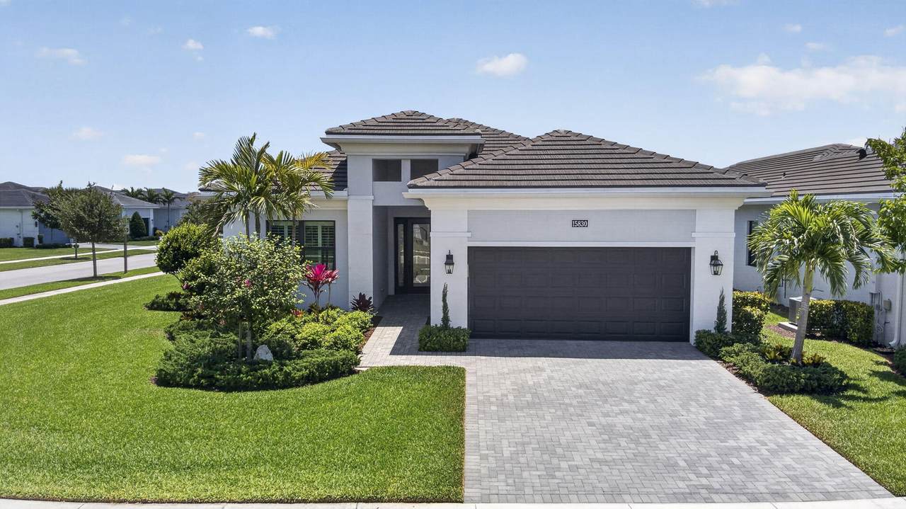 15830 Key Biscayne Lane - Photo 1