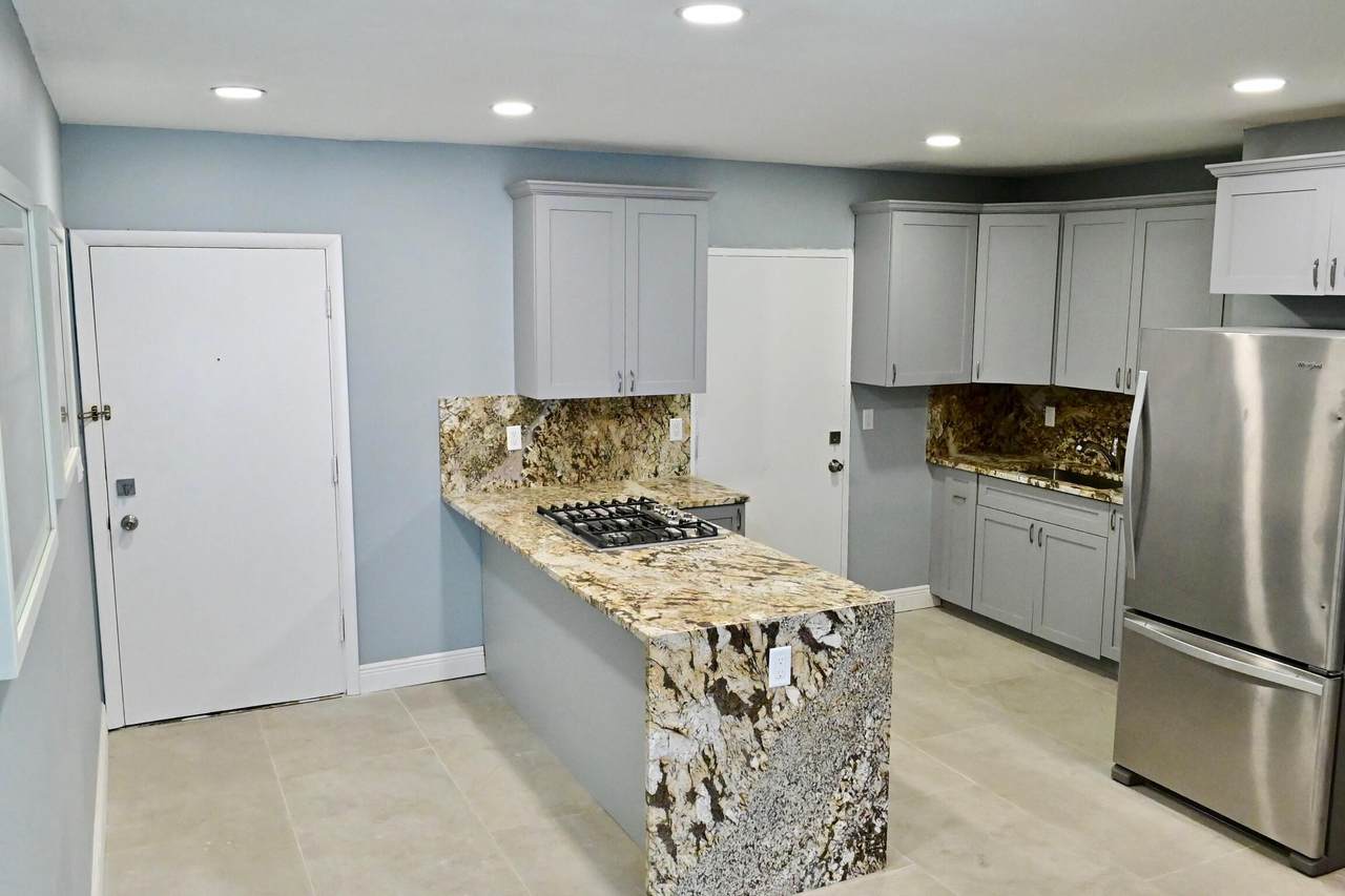 382 Royal Palm Road - Photo 1