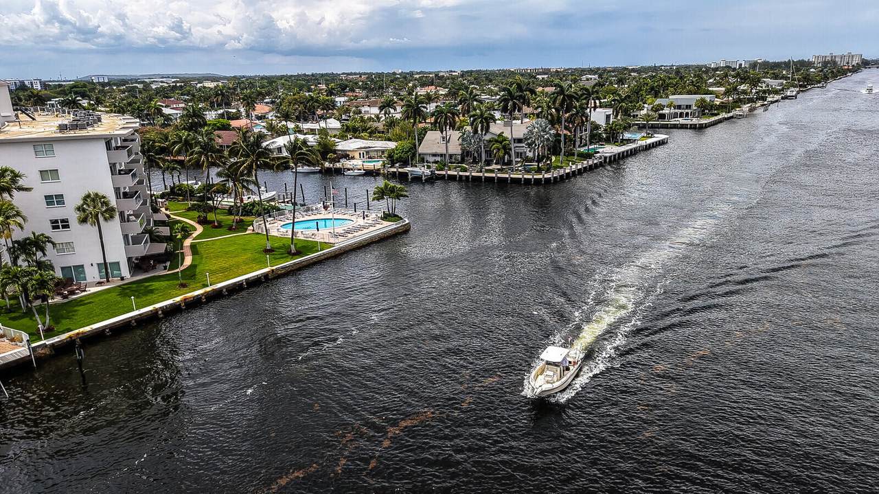 https://bt-photos.global.ssl.fastly.net/beaches/1280_boomver_1_B26027582-2.jpg