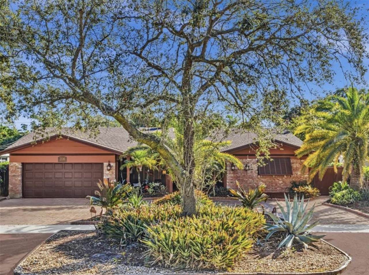 2116 62nd Street - Photo 1