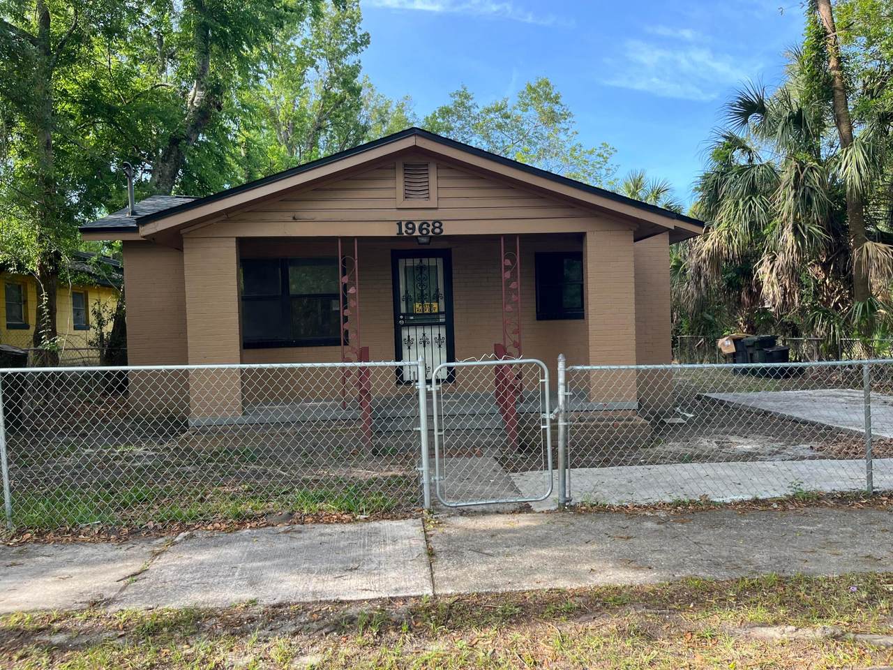 1968 23rd Street - Photo 1