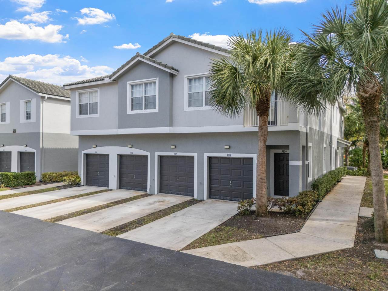 3105 Grandiflora Drive - Photo 1