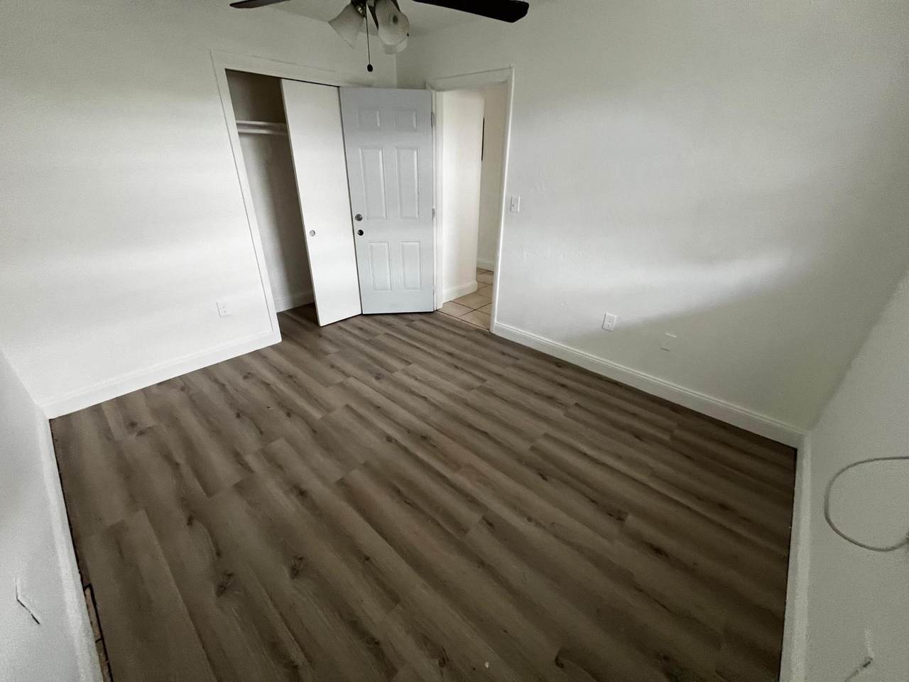 3015 8th Avenue - Photo 1