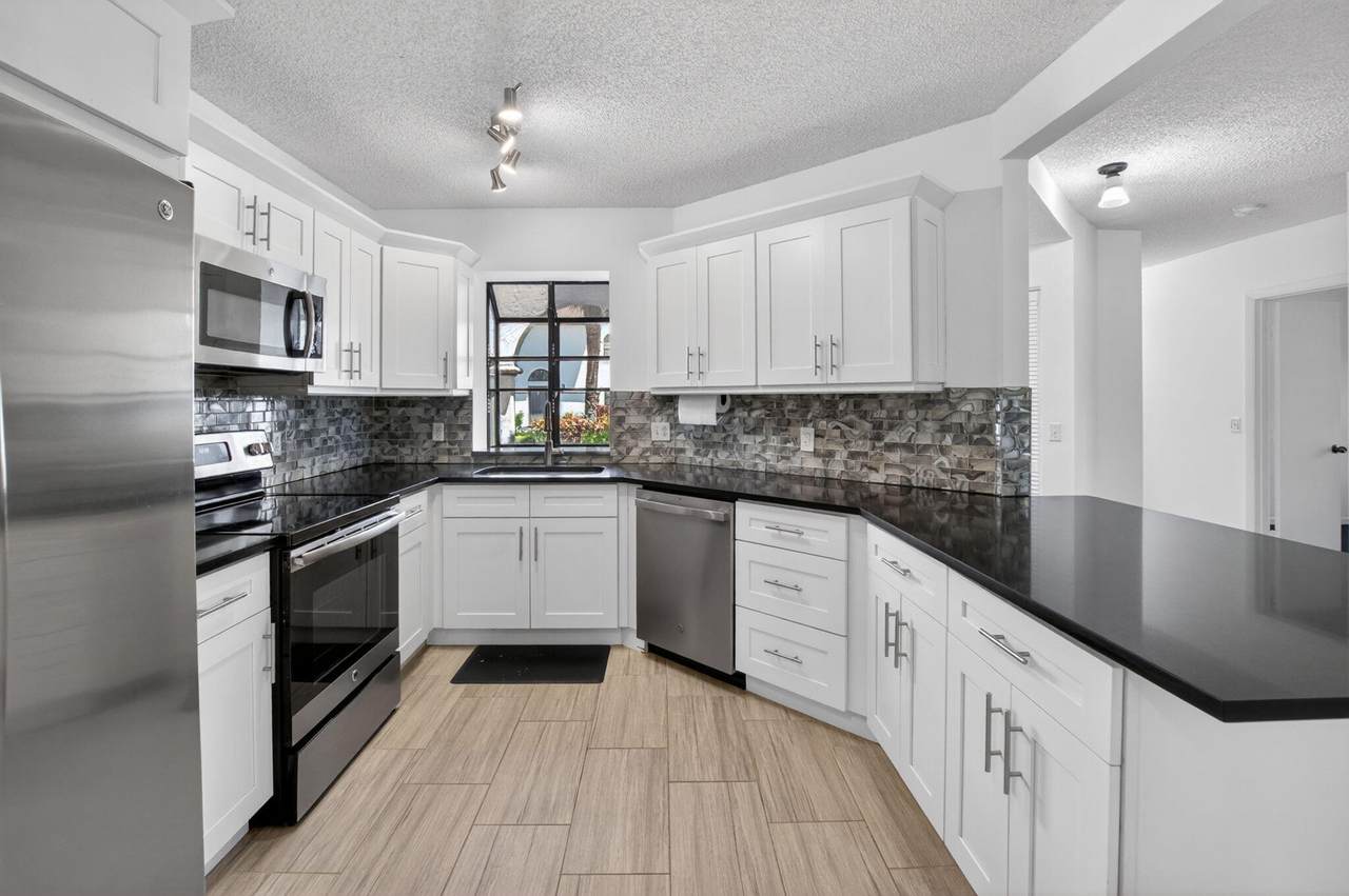 5259 Europa Drive - Photo 1