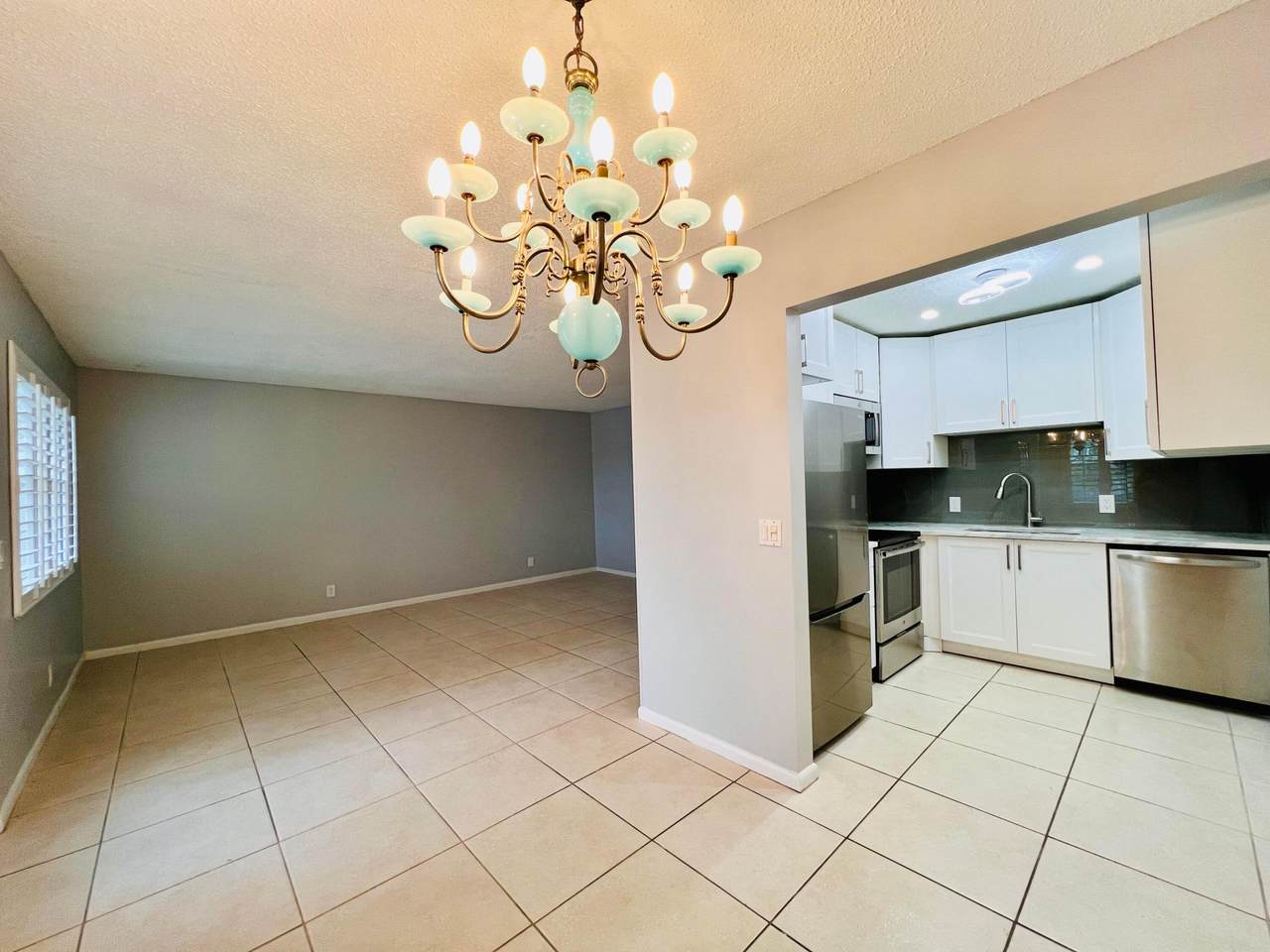 74 Berkshire C - Photo 1