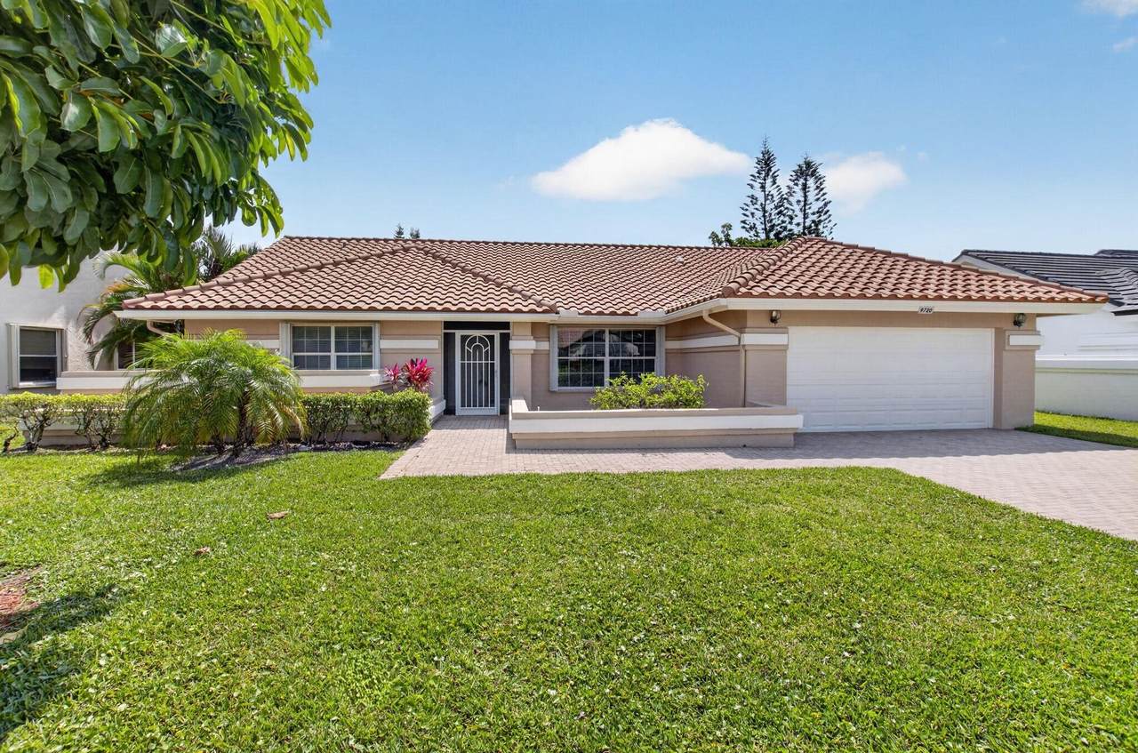 9720 Majestic Way - Photo 1