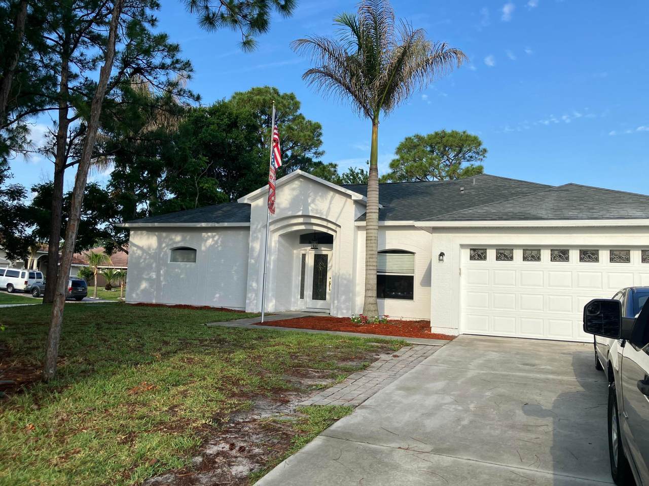 4174 Daniff Street - Photo 1