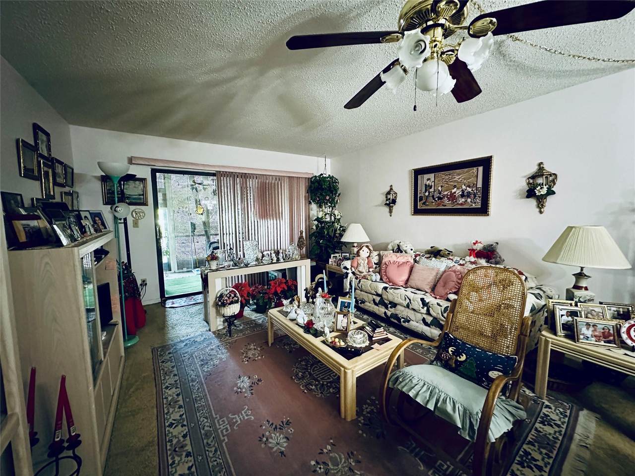 https://bt-photos.global.ssl.fastly.net/beaches/1280_boomver_1_B26027773-2.jpg