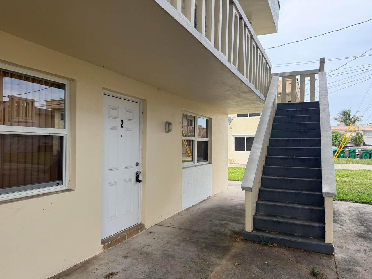 3660 60th Avenue - Photo 1