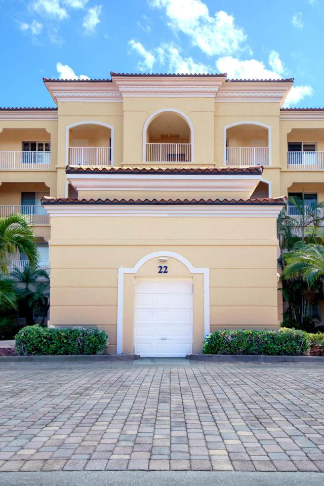 https://bt-photos.global.ssl.fastly.net/beaches/1280_boomver_1_B26027816-2.jpg