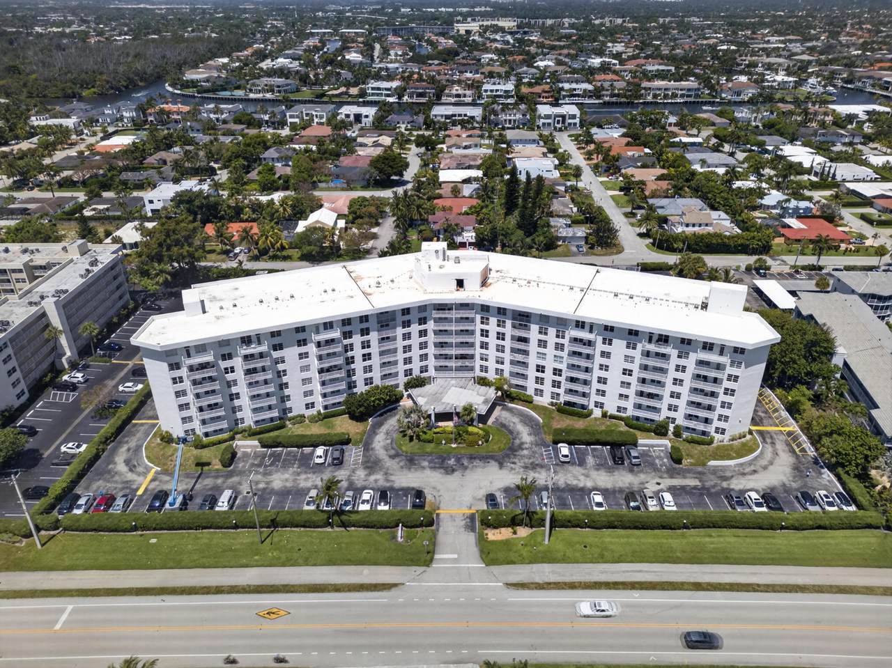 2851 Ocean Boulevard - Photo 1