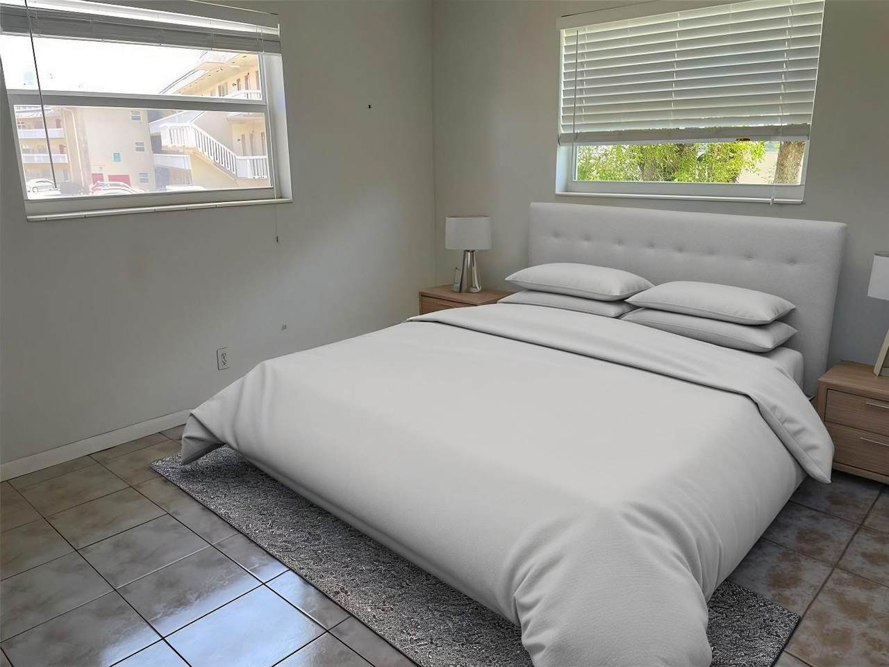 https://bt-photos.global.ssl.fastly.net/beaches/1280_boomver_1_B26027843-2.jpg