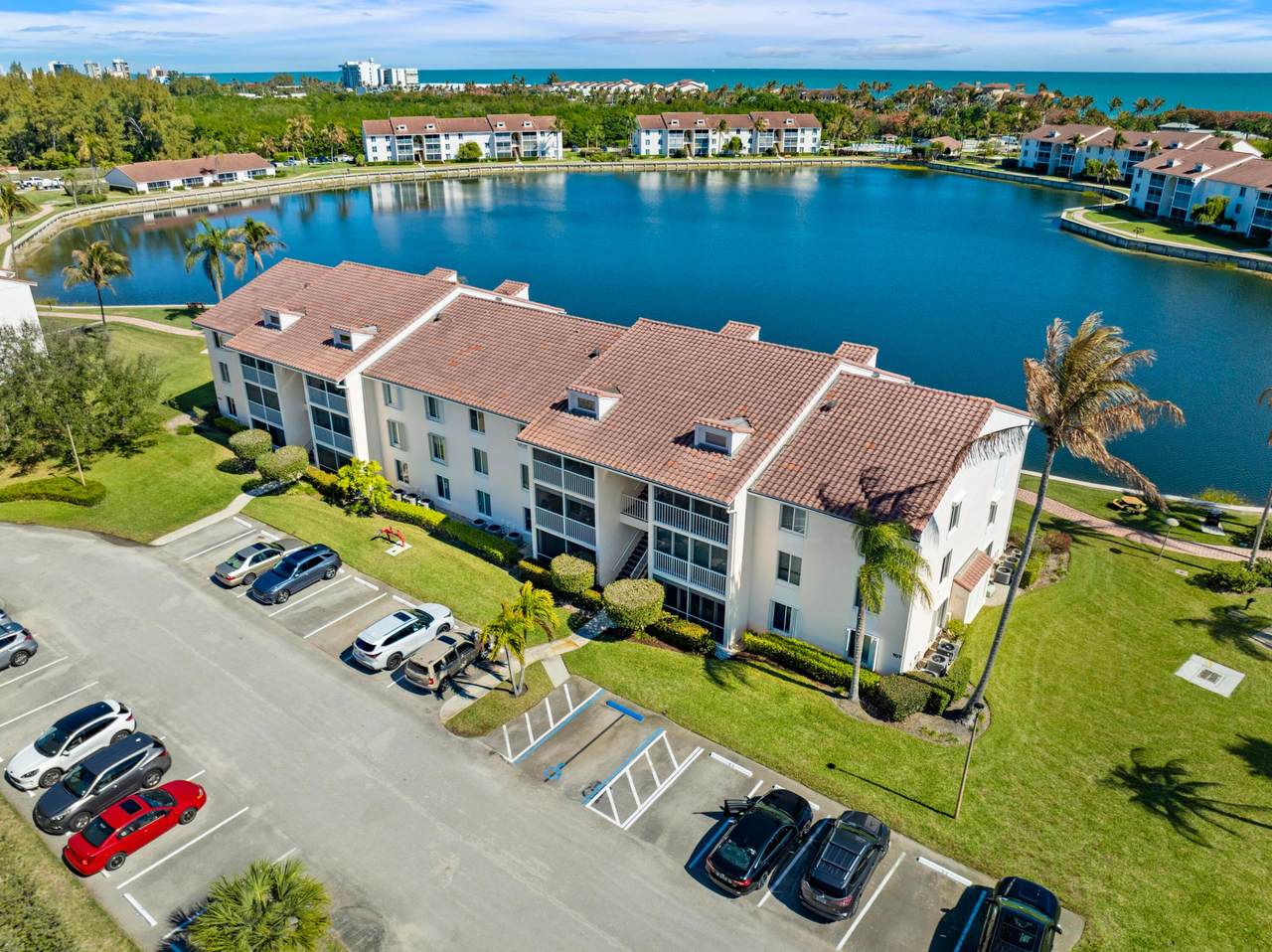 4452 Ocean Boulevard - Photo 1