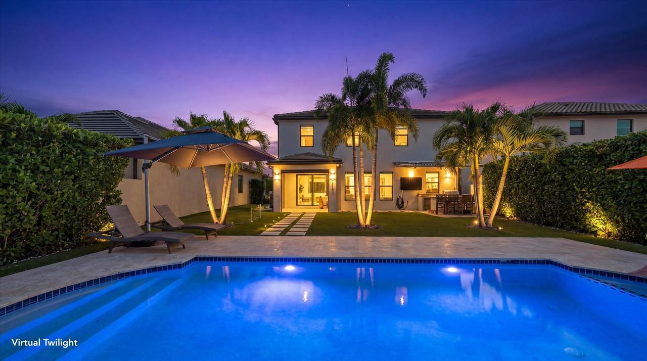 8779 Grand Prix Lane - Photo 1