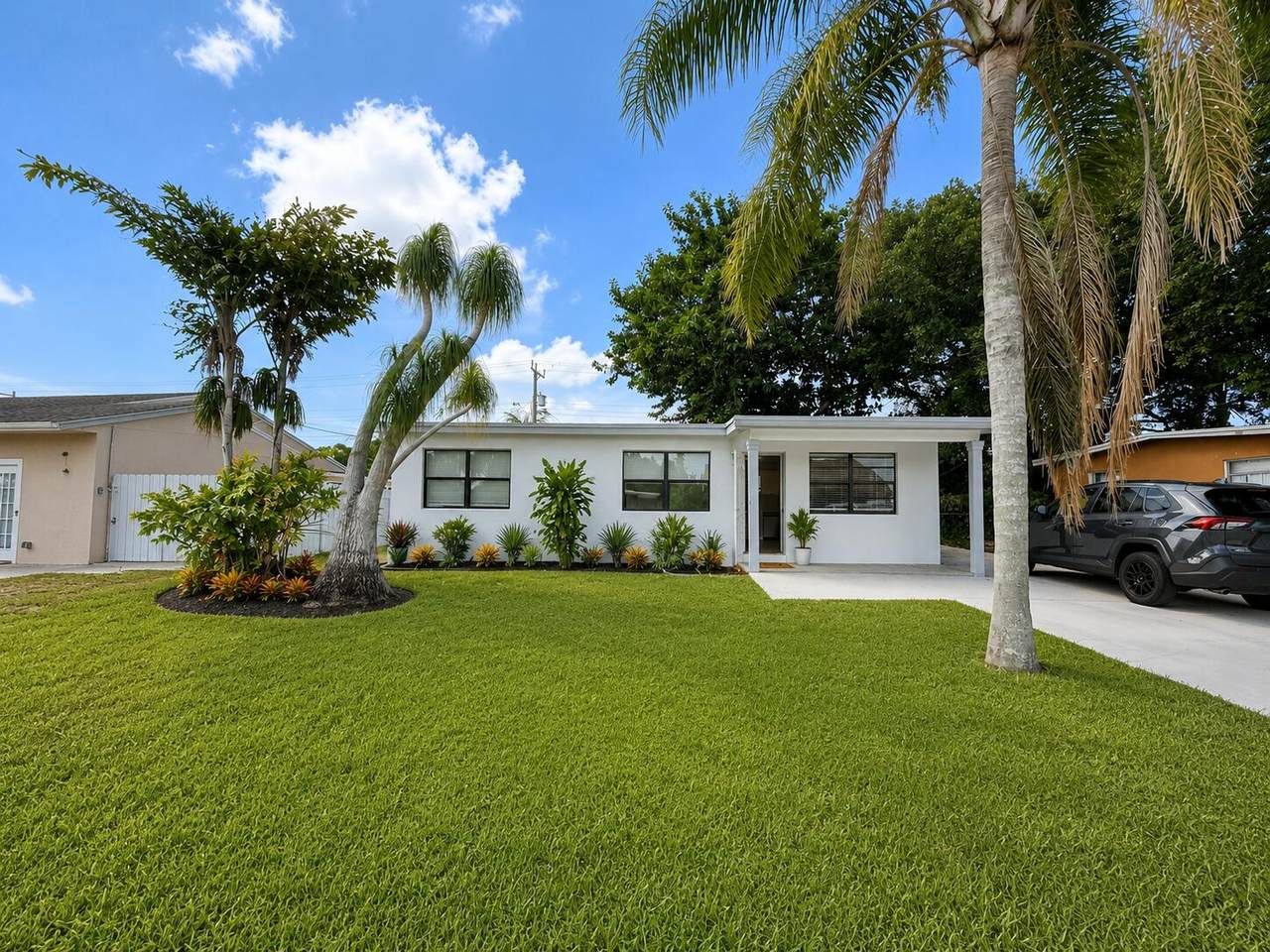 5656 Maypop Road - Photo 1
