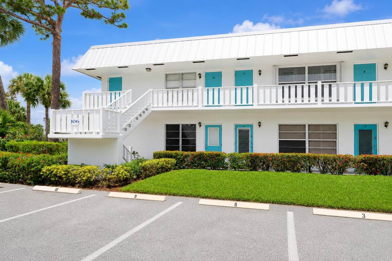 2929 Ocean Boulevard - Photo 1
