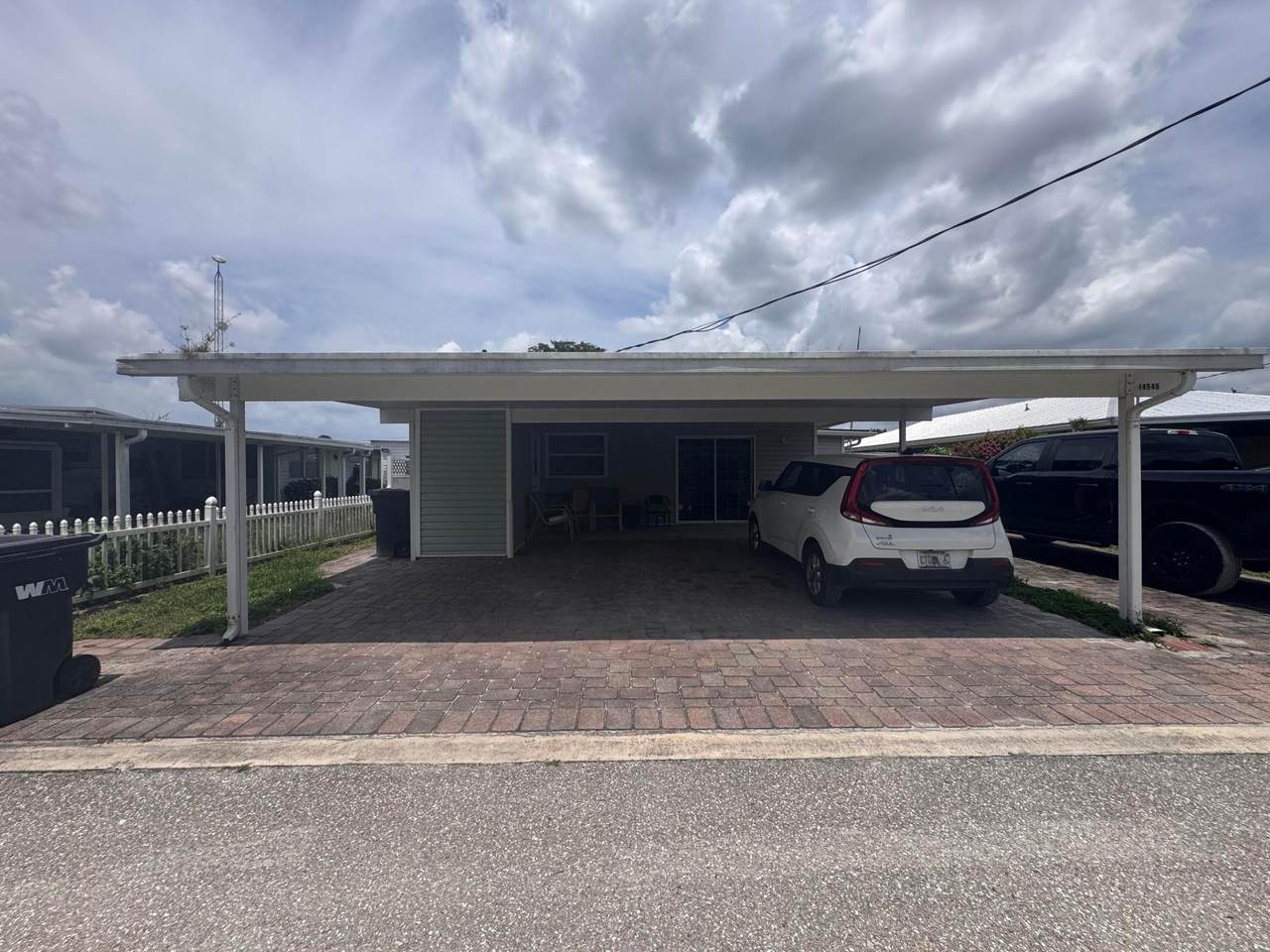 14545 Center Street - Photo 1