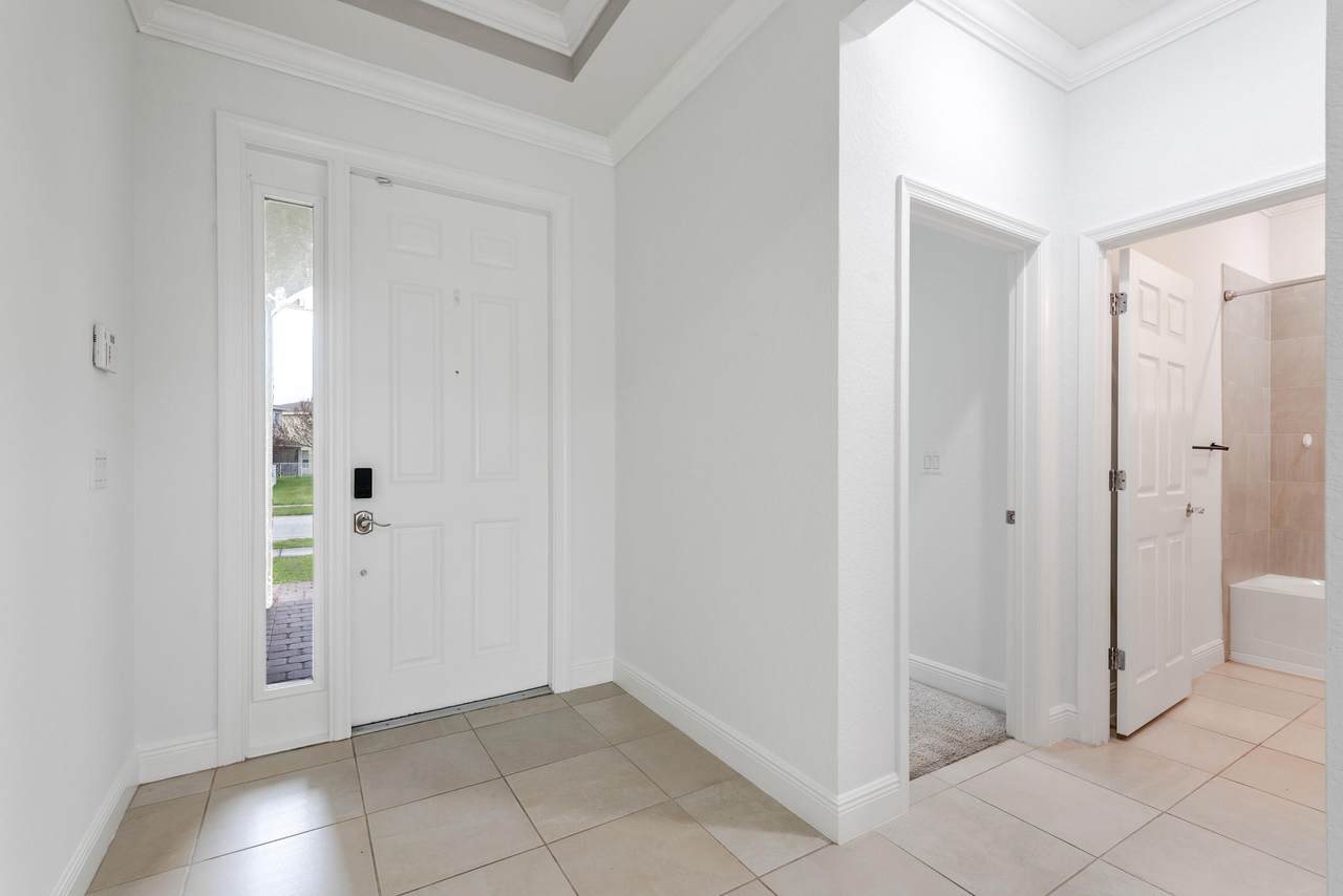 1367 Leonardo Circle - Photo 1
