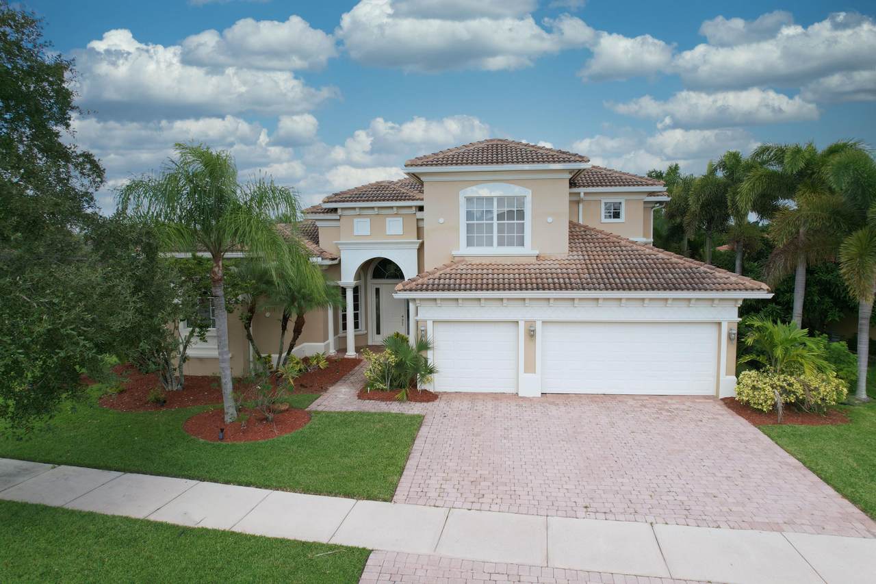 11680 Rossano Lane - Photo 1