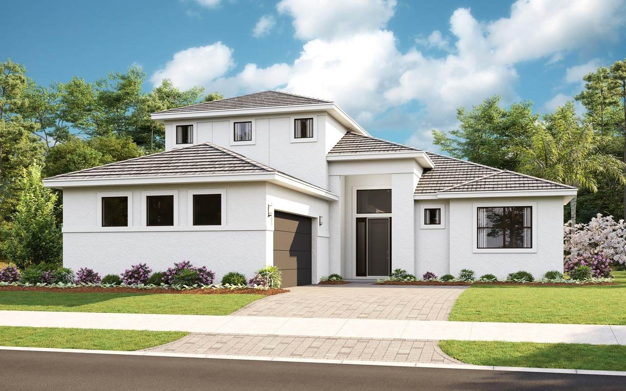 12929 Leopold Way - Photo 1